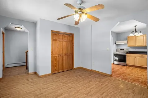 311 Chapel Street Burrillville RI 02830