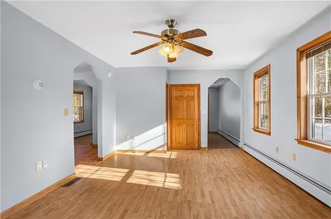 311 Chapel Street Burrillville RI 02830