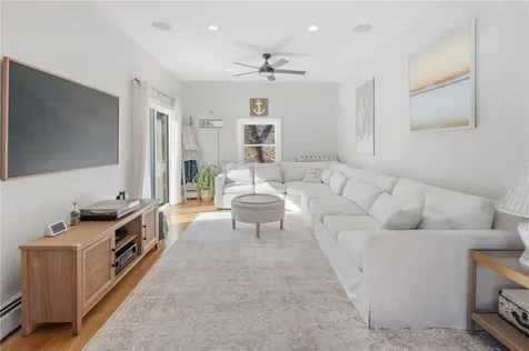 11 Heights Avenue Warwick RI 02889