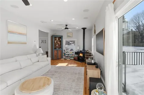 11 Heights Avenue Warwick RI 02889