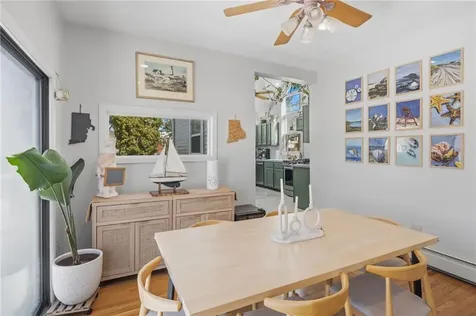 11 Heights Avenue Warwick RI 02889