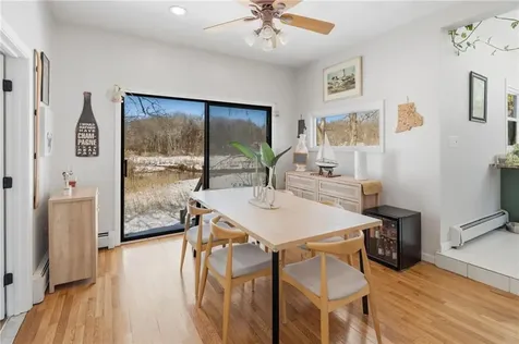 11 Heights Avenue Warwick RI 02889