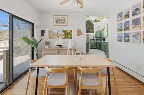 11 Heights Avenue Warwick RI 02889