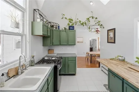 11 Heights Avenue Warwick RI 02889