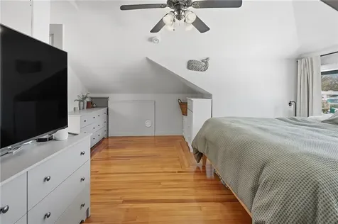 11 Heights Avenue Warwick RI 02889