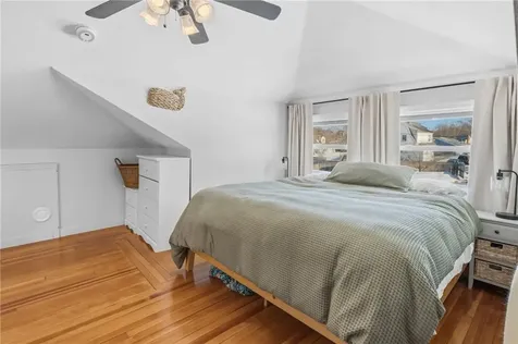 11 Heights Avenue Warwick RI 02889