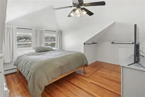 11 Heights Avenue Warwick RI 02889