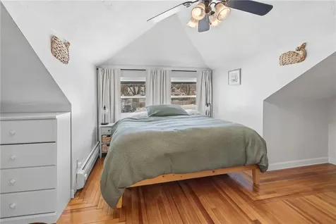 11 Heights Avenue Warwick RI 02889