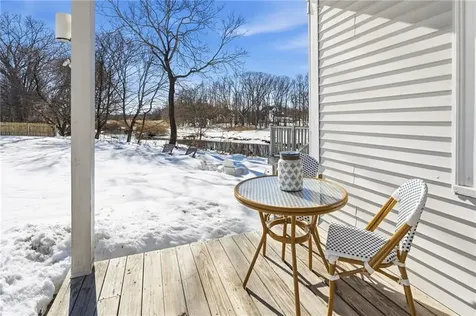 11 Heights Avenue Warwick RI 02889