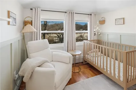 11 Heights Avenue Warwick RI 02889