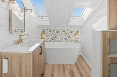 11 Heights Avenue Warwick RI 02889