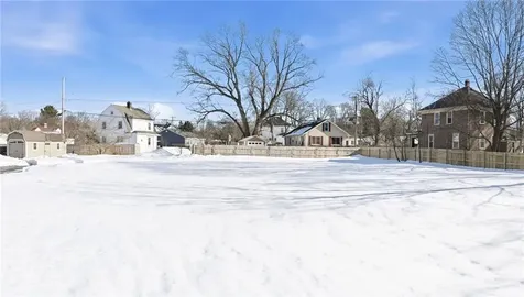 11 Heights Avenue Warwick RI 02889