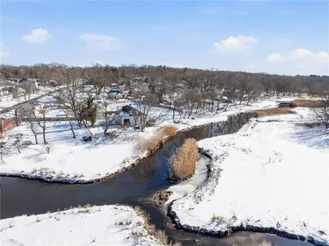 11 Heights Avenue Warwick RI 02889