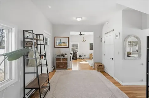 11 Heights Avenue Warwick RI 02889