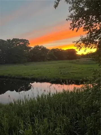 11 Heights Avenue Warwick RI 02889