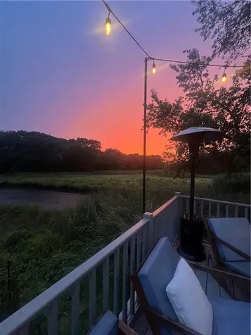 11 Heights Avenue Warwick RI 02889