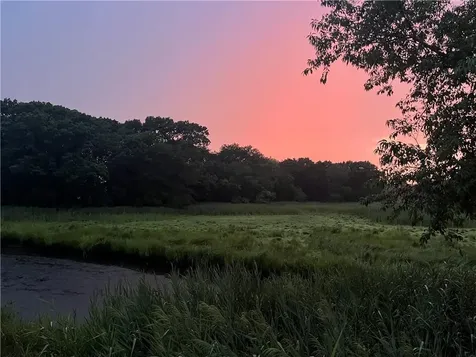 11 Heights Avenue Warwick RI 02889