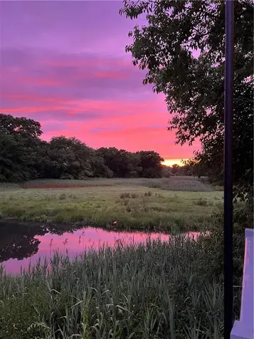 11 Heights Avenue Warwick RI 02889