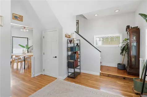 11 Heights Avenue Warwick RI 02889