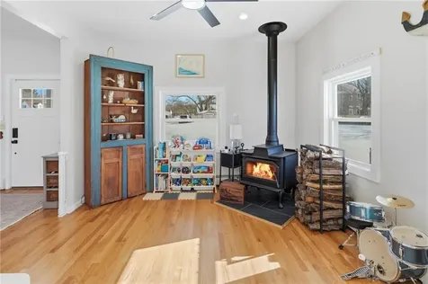 11 Heights Avenue Warwick RI 02889