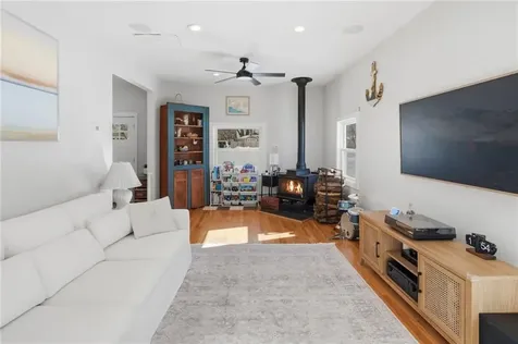 11 Heights Avenue Warwick RI 02889