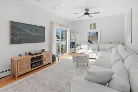 11 Heights Avenue Warwick RI 02889