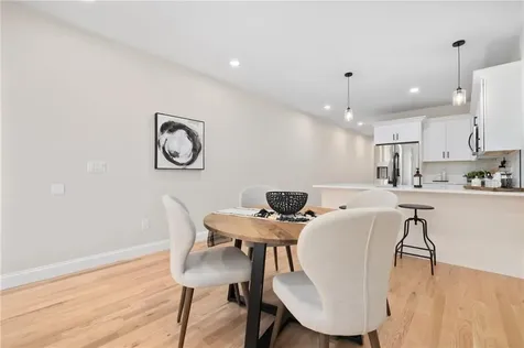 2907 Post Road Warwick RI 02886