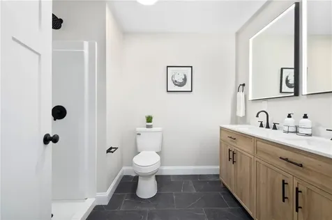 2907 Post Road Warwick RI 02886