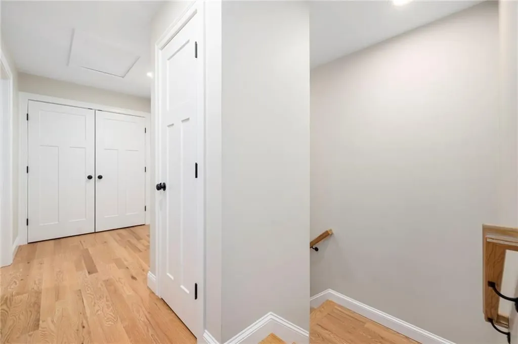 2907 Post Road Warwick RI 02886