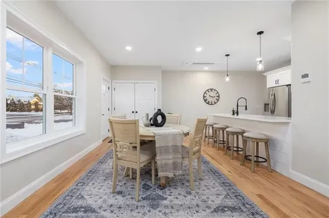 2907 Post Road Warwick RI 02886