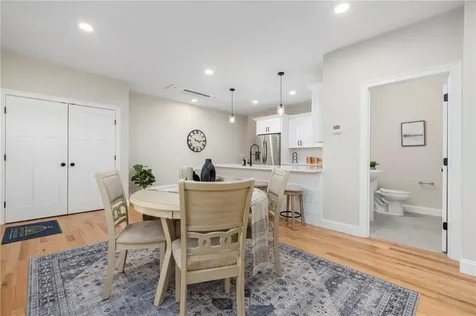 2907 Post Road Warwick RI 02886