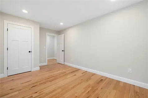 2907 Post Road Warwick RI 02886