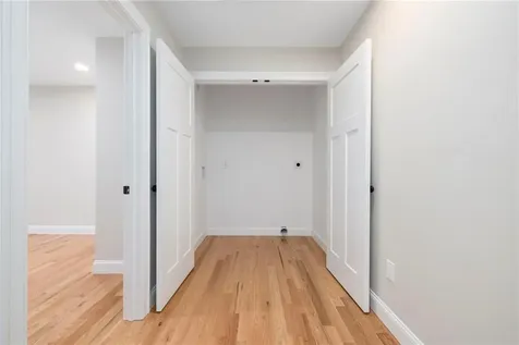 2907 Post Road Warwick RI 02886