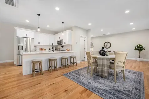 2907 Post Road Warwick RI 02886