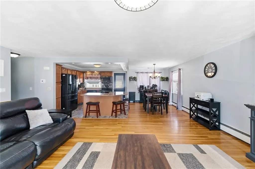 34 Commack Road East Providence RI 02914