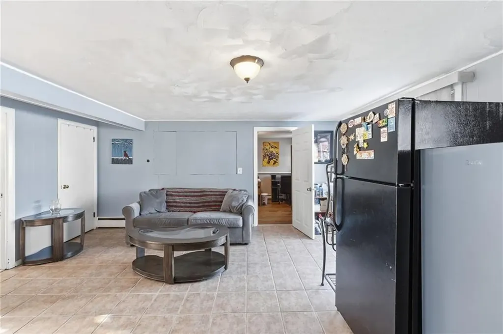 34 Commack Road East Providence RI 02914