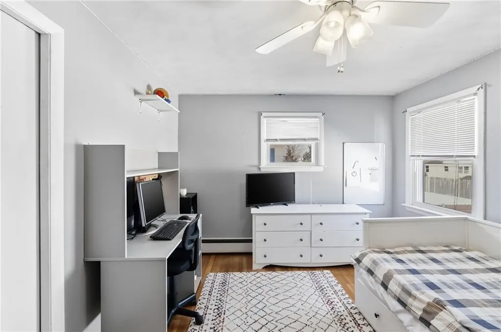 34 Commack Road East Providence RI 02914