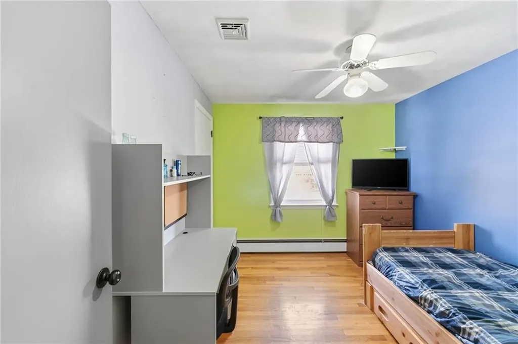 34 Commack Road East Providence RI 02914