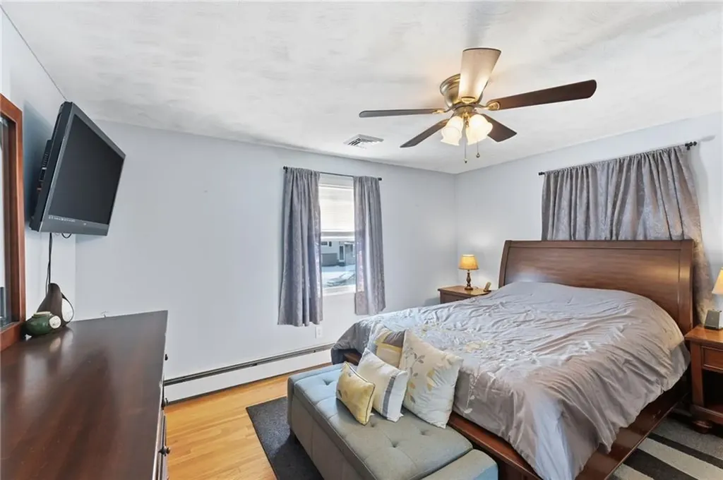 34 Commack Road East Providence RI 02914