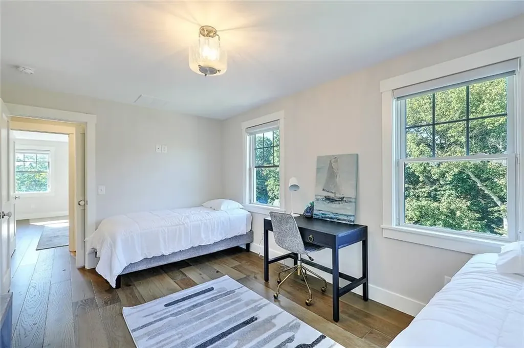 137 Rosebriar Avenue South Kingstown RI 02879