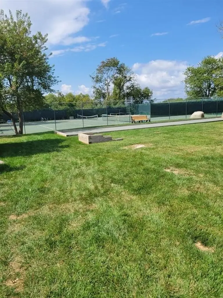 137 Rosebriar Avenue South Kingstown RI 02879