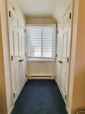 152 Tuckerman Avenue Middletown RI 02842