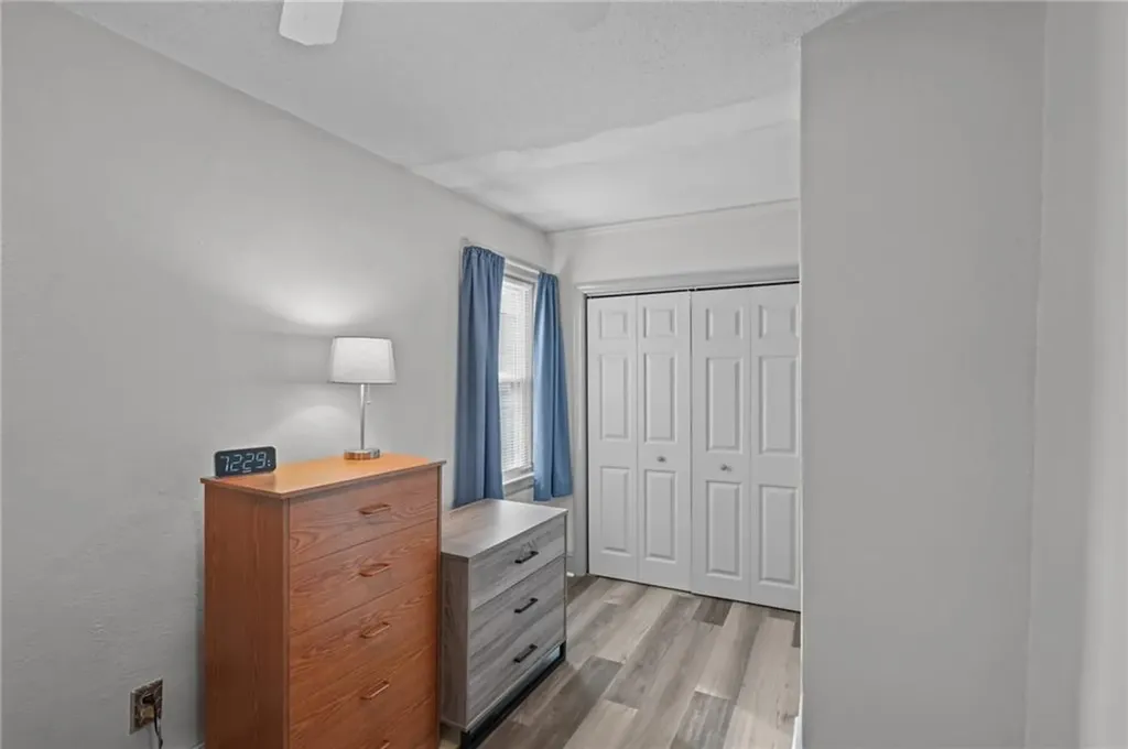 114 Commodore Street Providence RI 02904