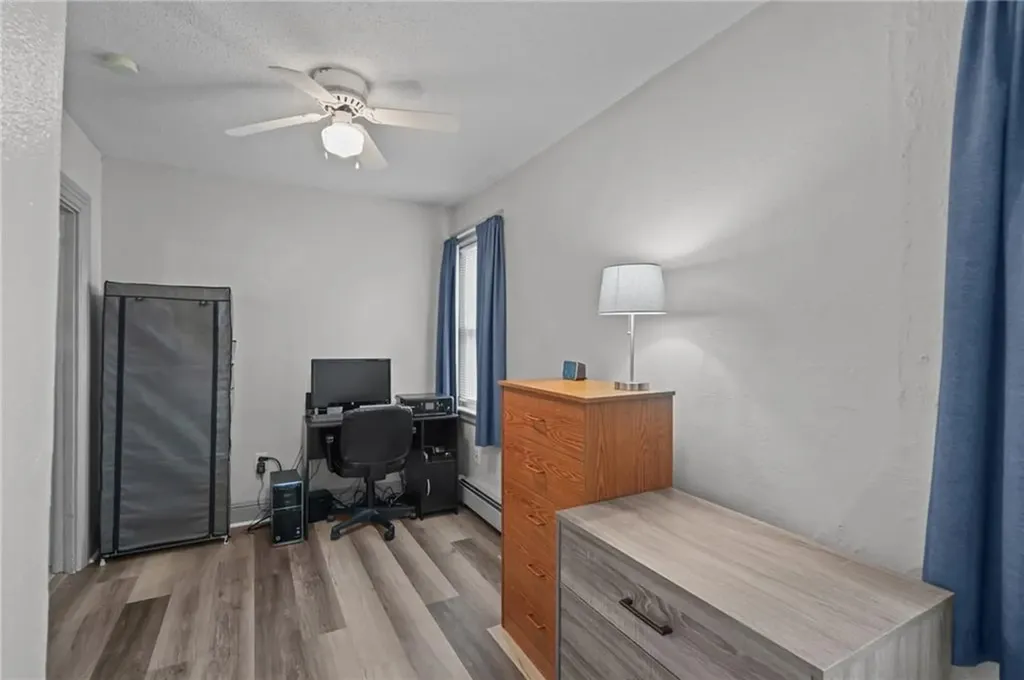 114 Commodore Street Providence RI 02904