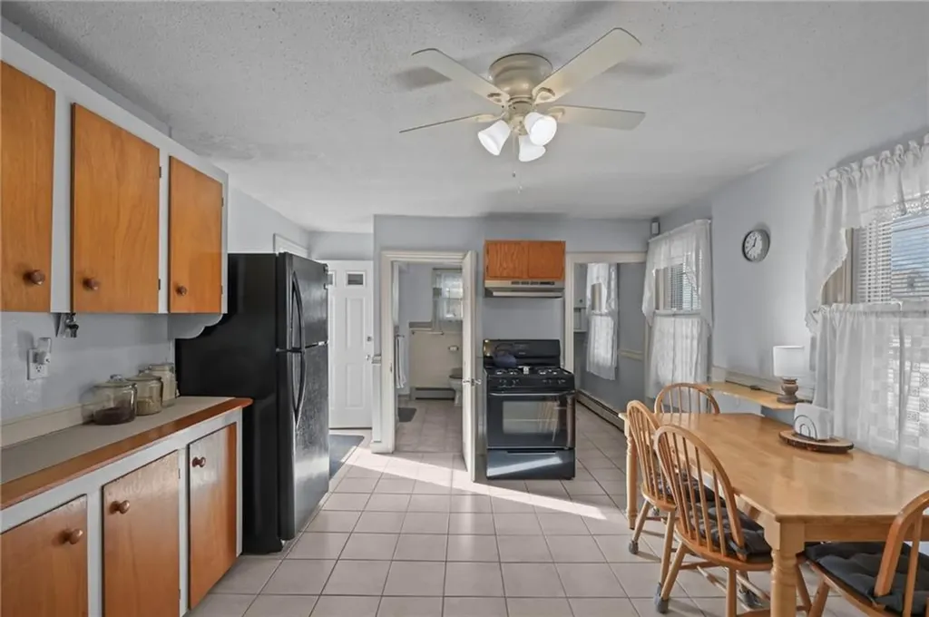 114 Commodore Street Providence RI 02904