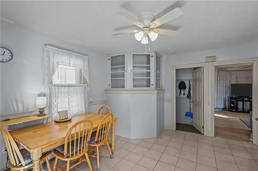 114 Commodore Street Providence RI 02904