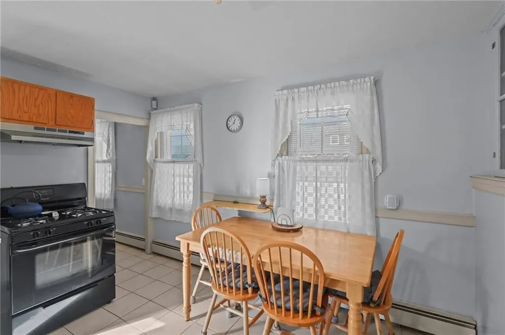 114 Commodore Street Providence RI 02904
