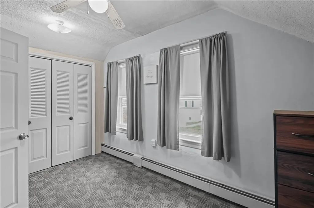 114 Commodore Street Providence RI 02904