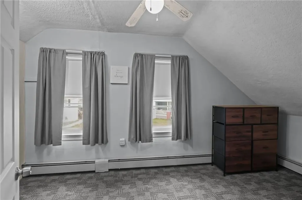 114 Commodore Street Providence RI 02904