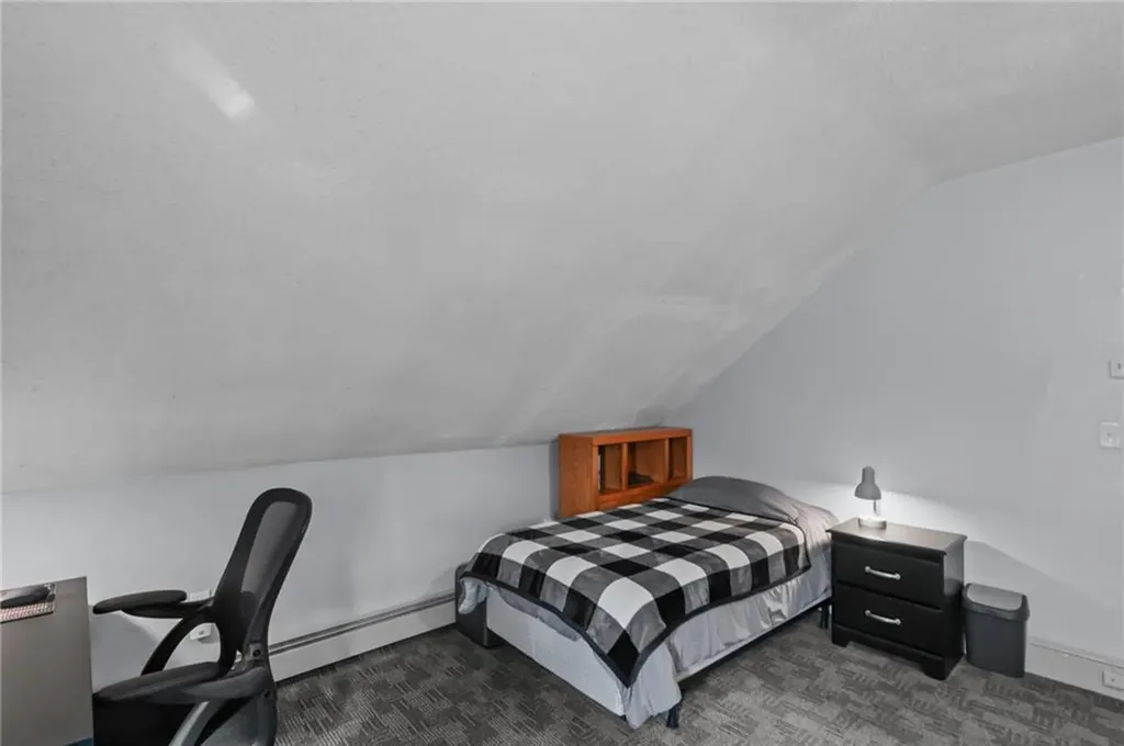 114 Commodore Street Providence RI 02904